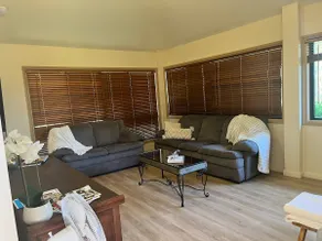Private studio - Image 2