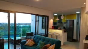 LUXURY APARTMENT IN IBEROSTATE - PRAIA DO FORTE - Image 2