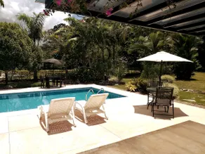 Villamaxu. What you're looking for - Image 3