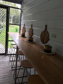 Ellerslie Lakeside Retreat - Image 4