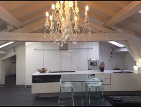 [Villa Delle Rose] Apartment with Pool - Image 3