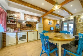 Holiday Home KULAK - Image 5