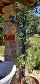 Serena Country Home - Image 4