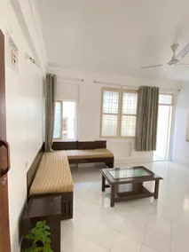 Sai's Home - Image 5