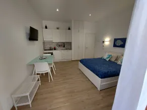 Casa dei Normanni: COSTANZA - Image 5