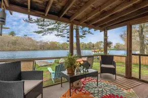 Pet Friendly Bungalow!!! - Image 4