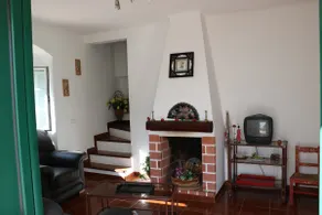 Casa de Alpalhão - Image 3