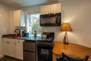 Exquisite Creekside Suite in the Heart of Aspen #2 - Image 5