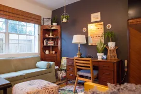 The Little Pink Guest Suite - Image 4