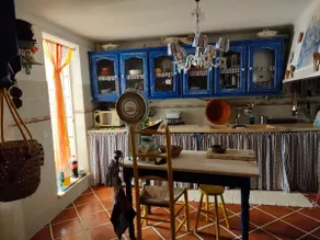 Casa da Muralha - Image 2