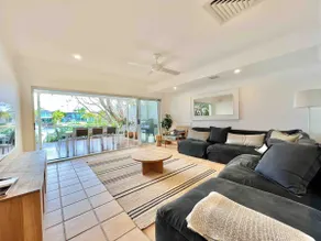 Noosa River Living – Slow Days & Sunset Views - Image 2