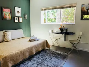 Casita Nopal - Image 5