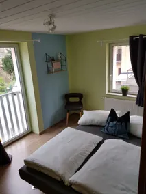 Cozy apartment in the heart of Saxon Switzerland - Image 5
