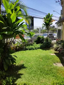 Comfort and Convenience in Downtown Itajai - CAR - Image 5