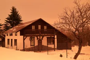Kristof Guesthouse - Image 2