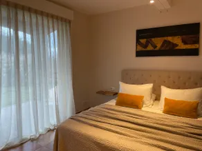 Casanova de Venaco Apartment, Corsica - Image 3