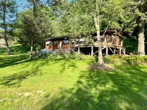 Welcome to Timber Creek Retreat! - Image 4