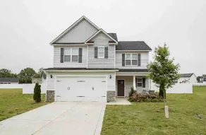 Beautiful 4bd home nearby I-95 - Image 3