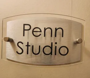Penn Studio @ Cropthorne - Image 3