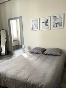 Housekeeping - Image 2