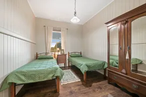 Mountview Homestead Farmstay Toowoomba region - Image 5