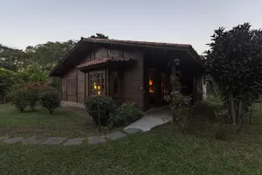 Chalet 03 for Family - Penedo, Itatiaia / RJ - Image 2