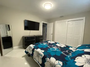 Amazing 3Bd Home Private Heated-Pool. Fence Yard - Image 5