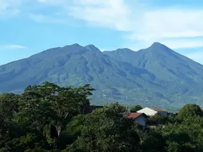 Villa Lawanggintung - Image 3