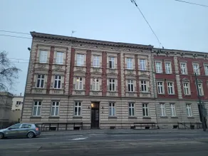 Warszawska 44 - Image 3