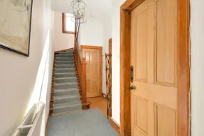 Central Cottage Near Old Course | Sleeps 6 - Image 5