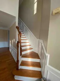 Long Lake house near RDU airport - Image 4