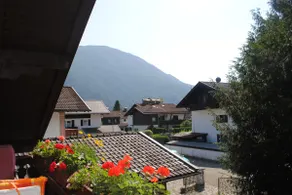 Finding peace in the middle of nature! Relaxing pure - Image 3