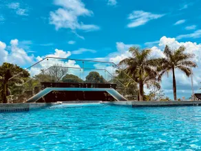 Beach & Pool Getaway | 1 hr from Panama City - Image 2