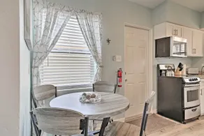 Salty Serenity Duplex #A 500 ft. to Cocoa Beach - Image 5