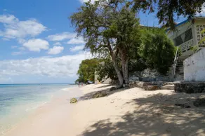 Cottage Beachside - mesmo na praia! - Image 5