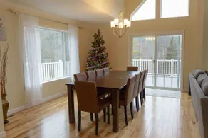 Catskills Retreat - Game Room, Hot Tub, EV charger - Image 3