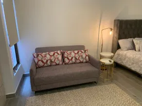 Modern and Comfortable 2 MIN from San José Hospital - Image 4