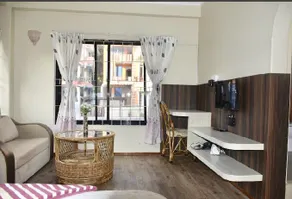 Pokhara’s my cosy home Apartment - Image 2