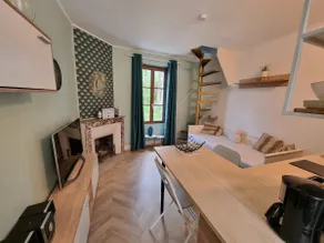 The little house in the Vexin - Image 4