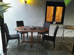 Kesi Holiday Home - Image 3