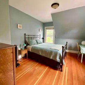 Willard Square Family Home - Image 4