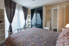 Graziella House, Old Town Sirmione, Gardasøen - Image 3