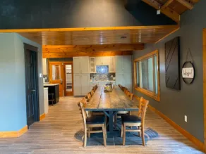 The Lodge at Larrabee Lake - Image 3