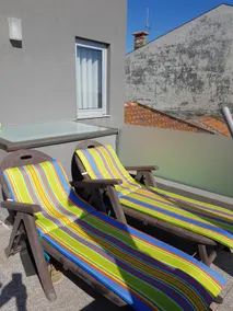 Beach house - Image 3
