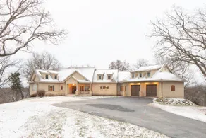 Home w/Spa on 5 acres. Fast wi-fi! - Image 2