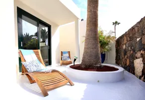 Casa Los Peces, Art and Sea - Image 3