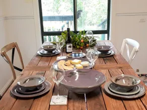 Sandys Pottery Cottage- pet friendly, wineries, - Image 3