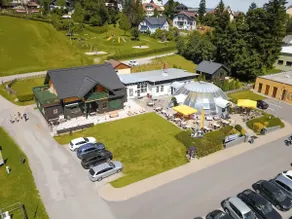 Steirer-Apartment Semmering - Image 2
