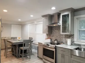 The Cottage - Image 4