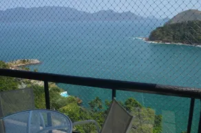 Porto Real Resort - Stagione - Image 3